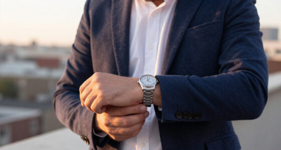 14 Best Watches For Men In 2026