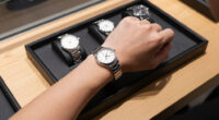 14 Best Watches in 2026