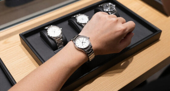 14 Best Watches in 2026
