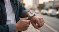 14 Best Watches Under $150 in 2026