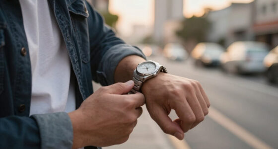 14 Best Watches Under $150 in 2026