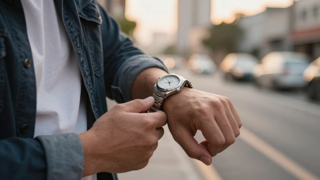 14 Best Watches Under $150 in 2026