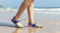 14 Best Water Shoes in 2026