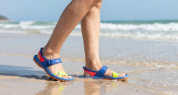 14 Best Water Shoes in 2026