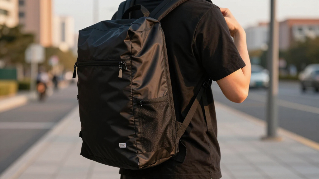 14 Best Waterproof Backpacks in 2026