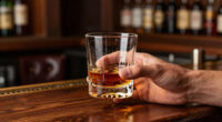 14 Best Whiskey Glasses in 2026