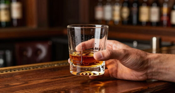 14 Best Whiskey Glasses in 2026