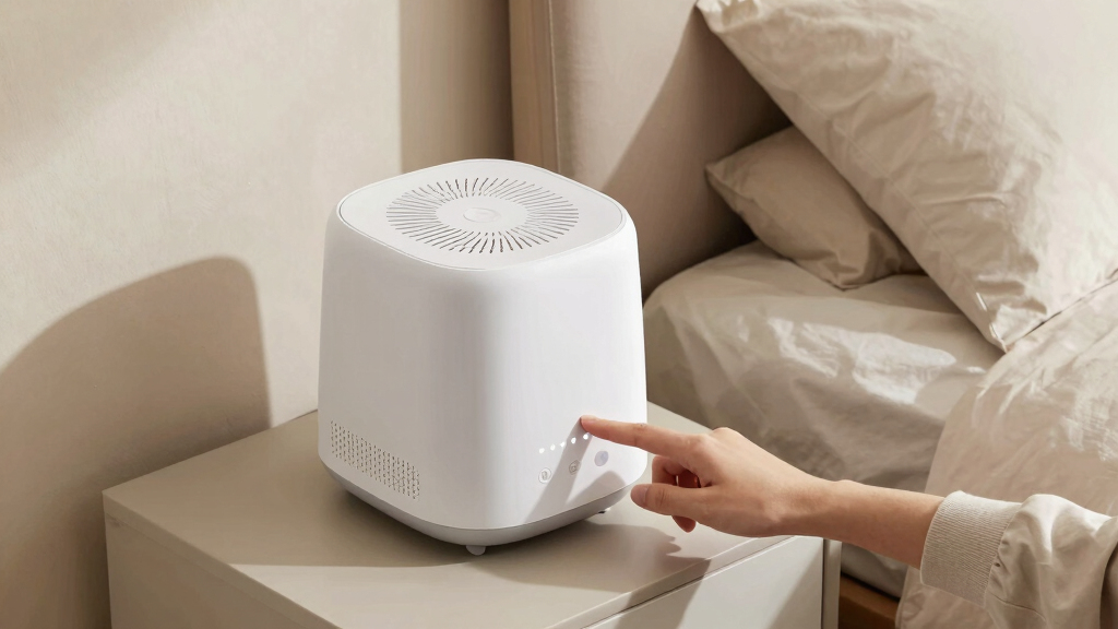 14 Best White Noise Machines in 2026