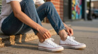 14 Best White Sneakers in 2026