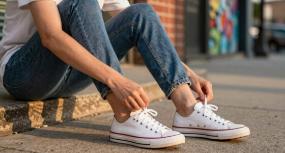14 Best White Sneakers in 2026