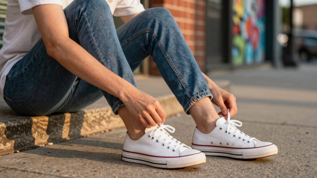 14 Best White Sneakers in 2026