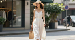14 Best White Summer Outfits in 2026