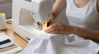 14 Best White Tees And Tanks in 2026