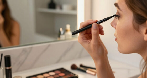 14 Best Winged Eyeliner Products in 2026