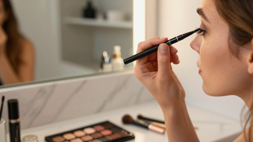14 Best Winged Eyeliner Products in 2026