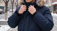14 Best Winter Jackets in 2026