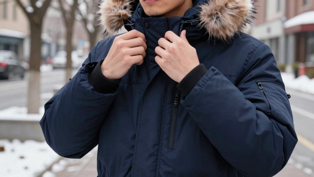 14 Best Winter Jackets in 2026