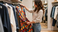 14 Best Women's Clothing Deals in 2026