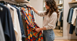 14 Best Women's Clothing Deals in 2026