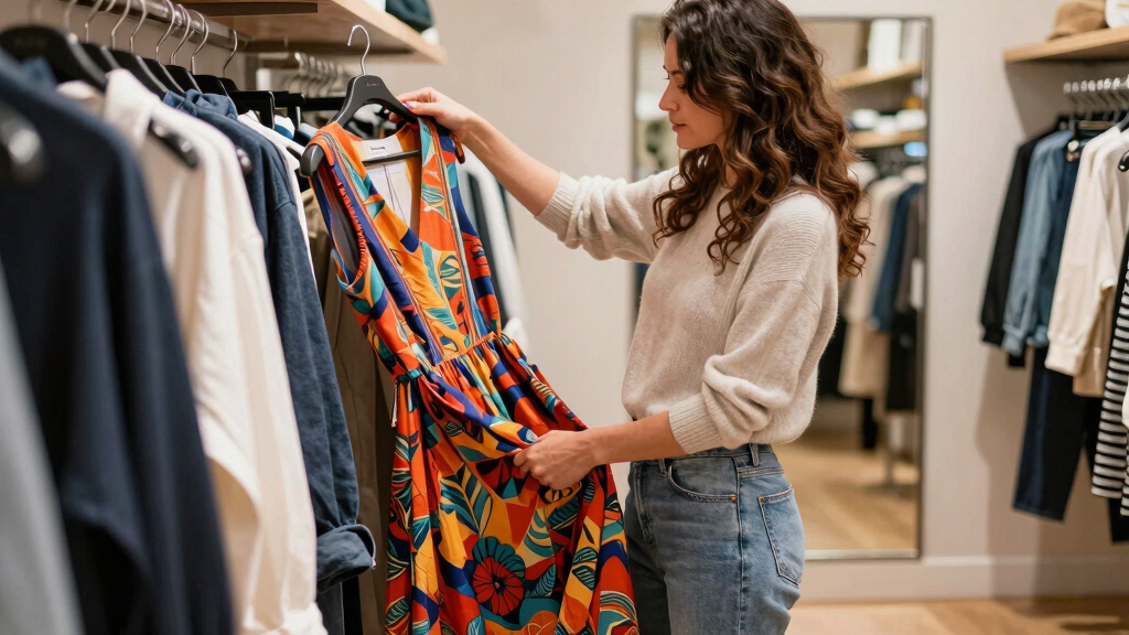 14 Best Women's Clothing Deals in 2026