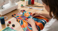 14 Best Women's Clothing in 2026