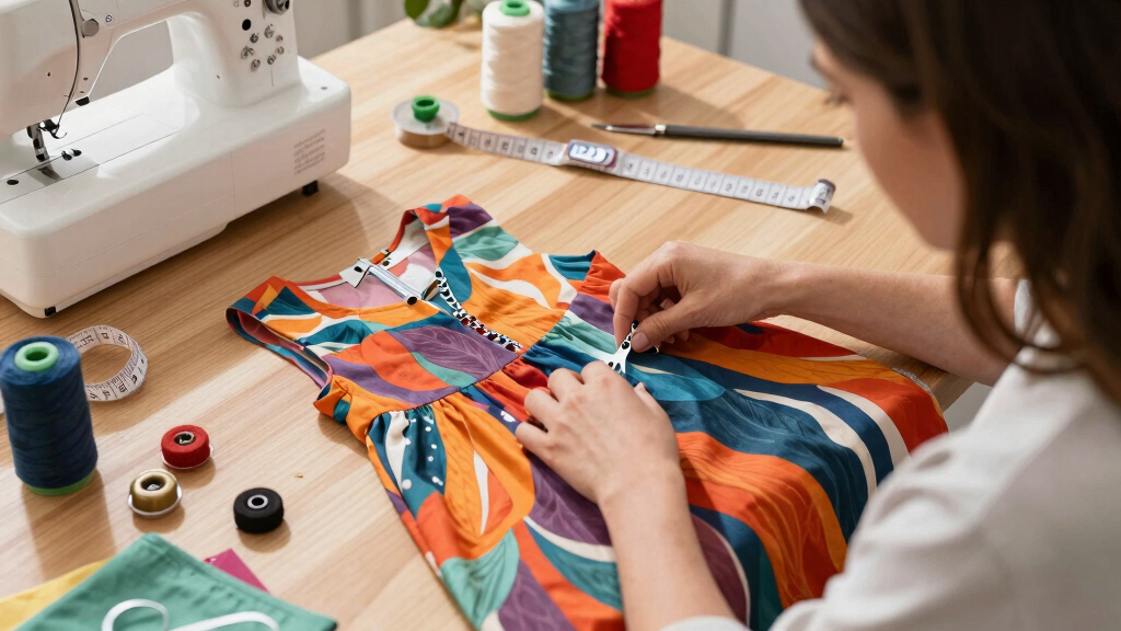 14 Best Women's Clothing in 2026