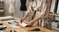 14 Best Women's Dresses in 2026