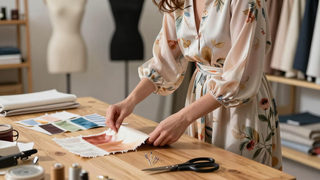 14 Best Women's Dresses in 2026