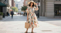14 Best Women's Dresses in 2026