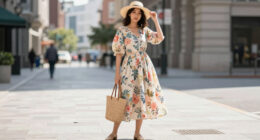 14 Best Women's Dresses in 2026