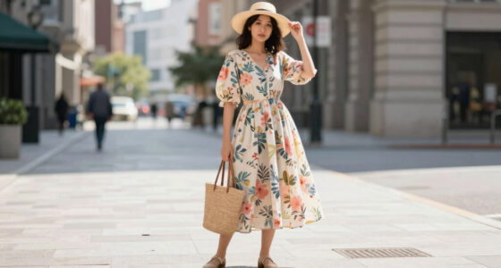14 Best Women's Dresses in 2026