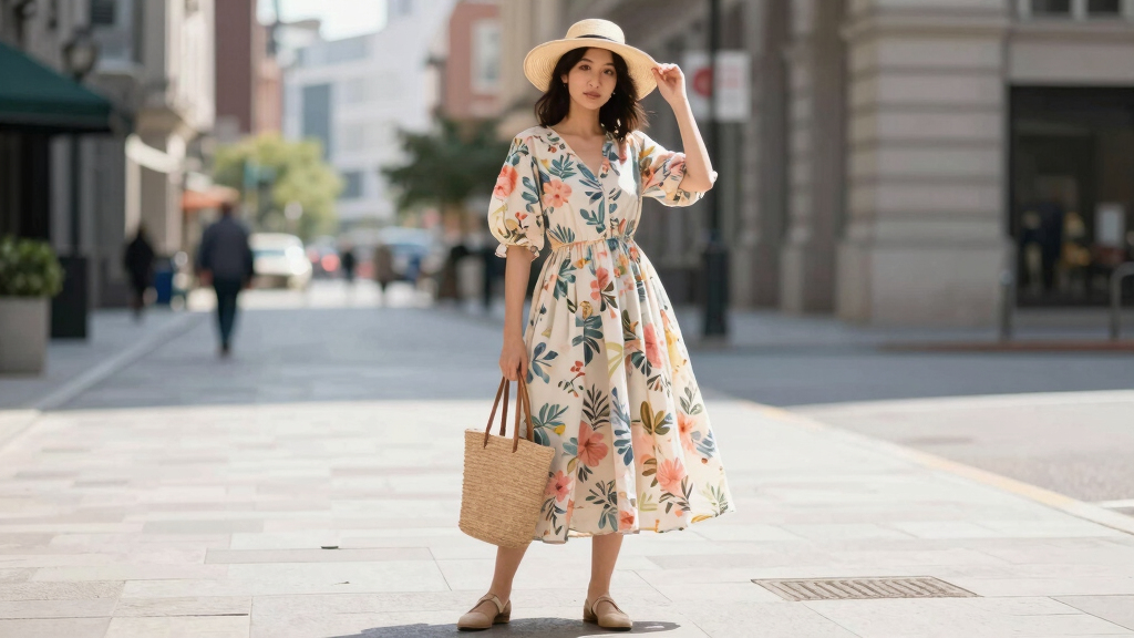 14 Best Women's Dresses in 2026