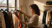 14 Best Women's Fashion Deals in 2026