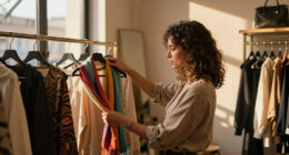 14 Best Women's Fashion Deals in 2026