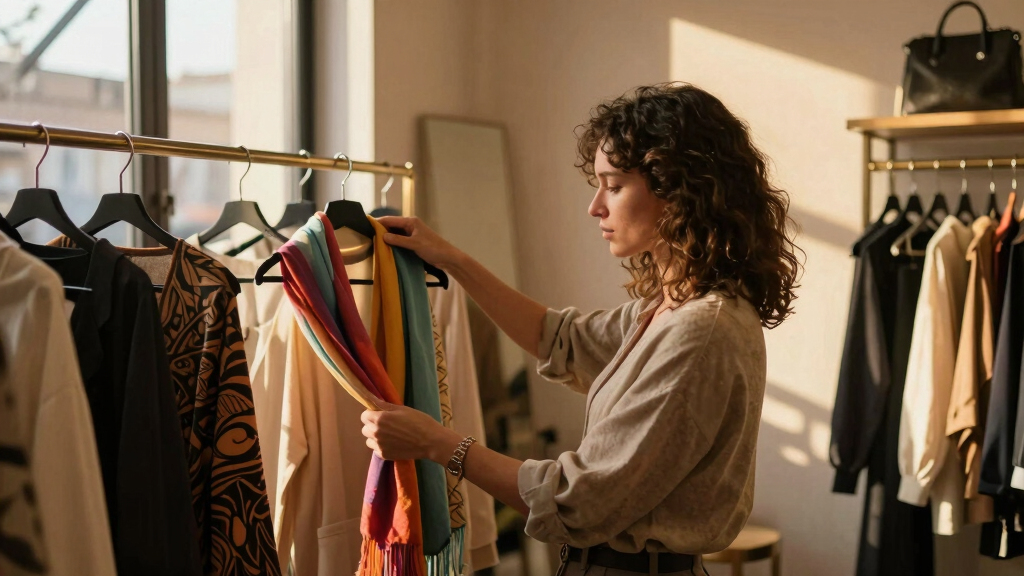 14 Best Women's Fashion Deals in 2026