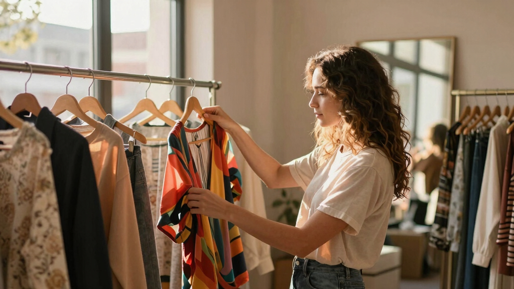 14 Best Women's Fashion Finds in 2026