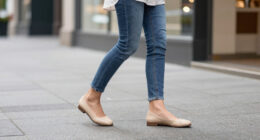 14 Best Women's Flat Shoes in 2026