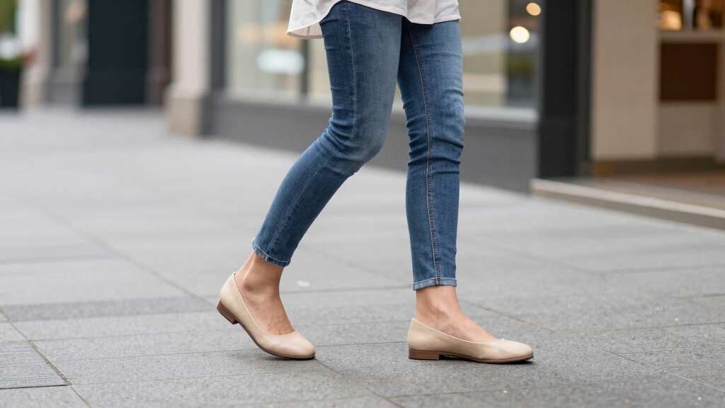 14 Best Women's Flat Shoes in 2026