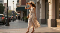 14 Best Women's Hats And Heels in 2026