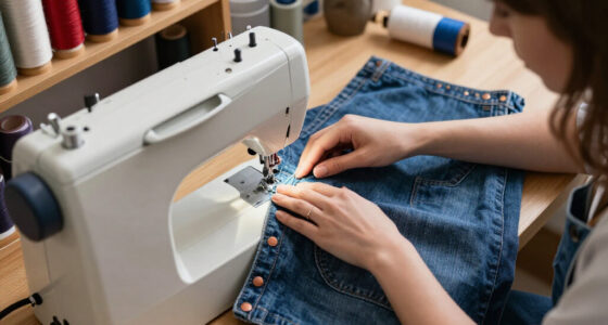 14 Best Women's Jeans in 2026