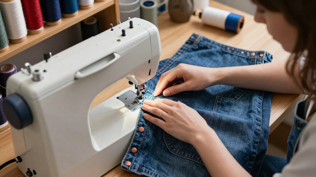 14 Best Women's Jeans in 2026