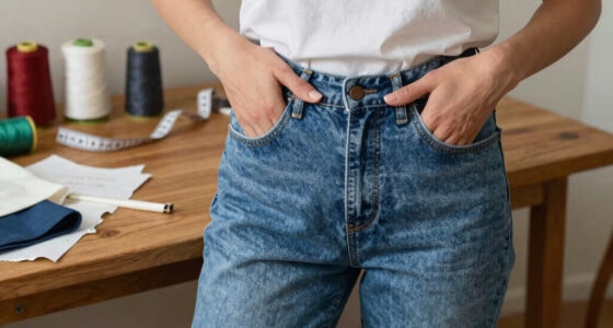14 Best Women's Jeans in 2026