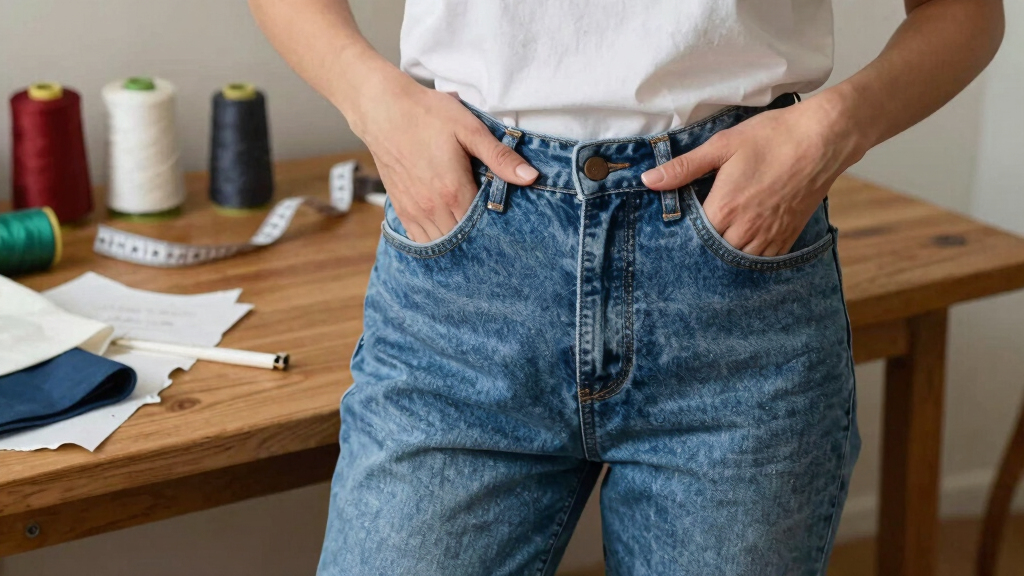14 Best Women's Jeans in 2026