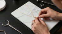 14 Best Women's Jewelry in 2026