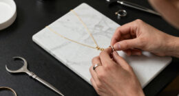 14 Best Women's Jewelry in 2026