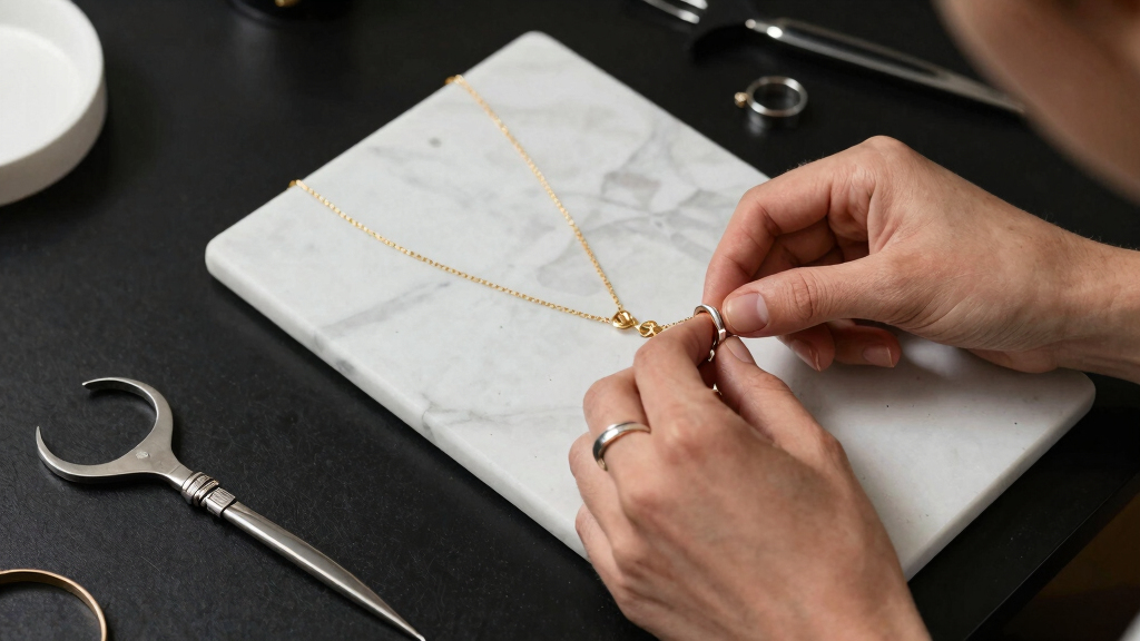 14 Best Women's Jewelry in 2026