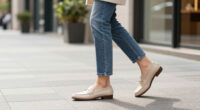 14 Best Women’s Loafers in 2026