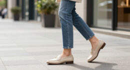 14 Best Women’s Loafers in 2026