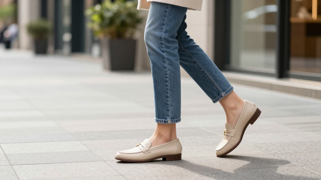 14 Best Women’s Loafers in 2026