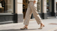 14 Best Women’s Mules in 2026